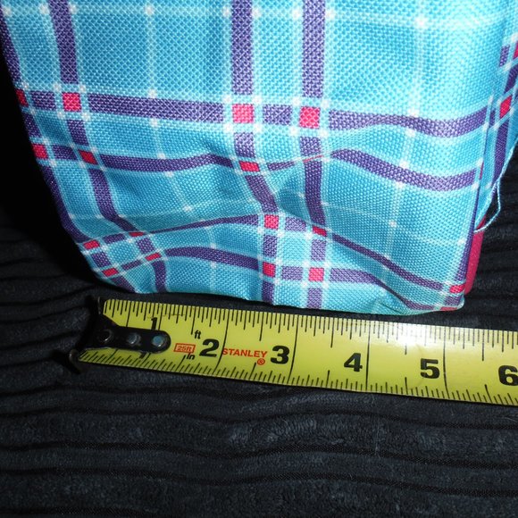 ✅3/40$ DICKIES backpack - Picture 3 of 7